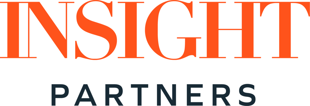 1200px-Insight_Partners_logo.png