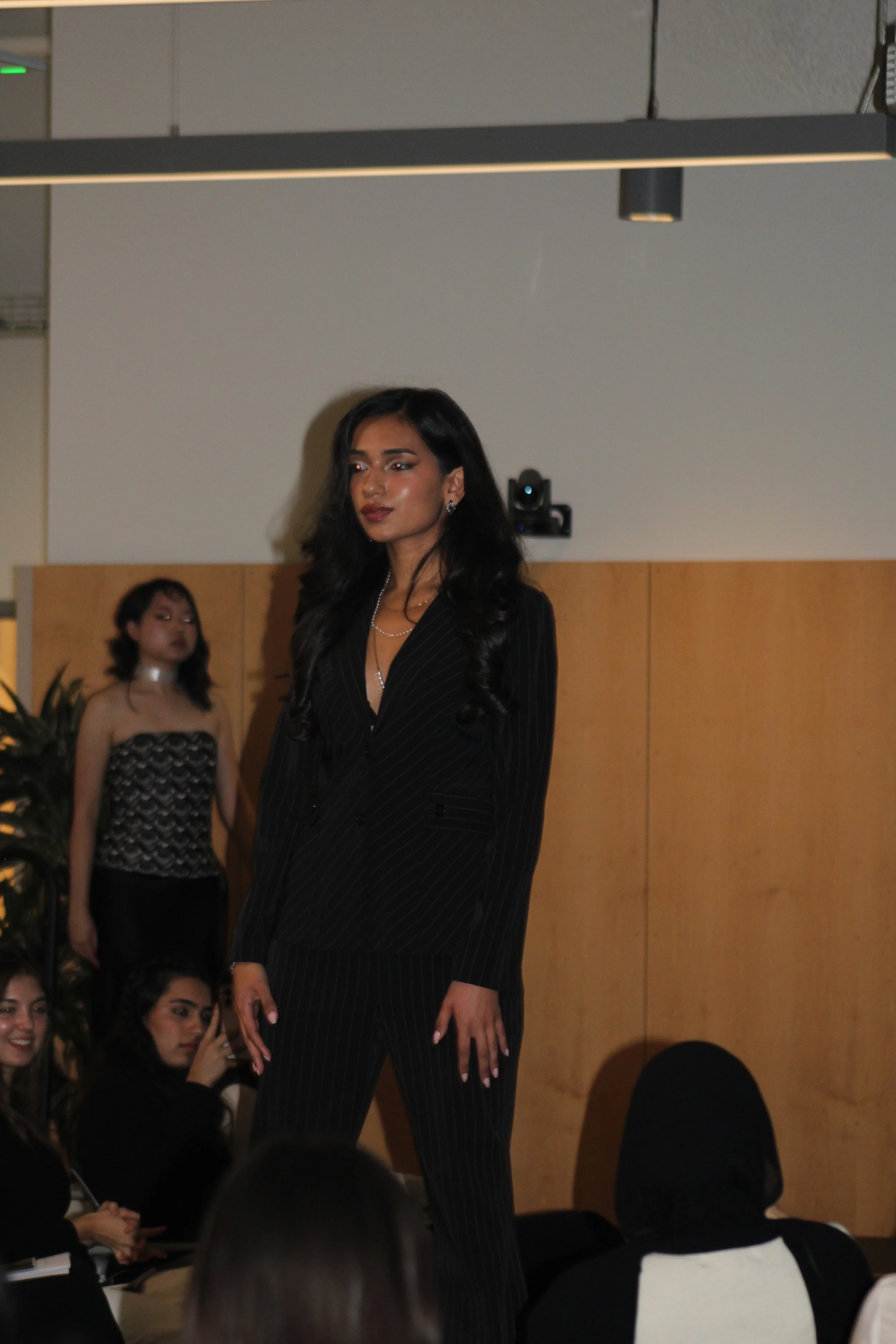 IMG_7446.JPG