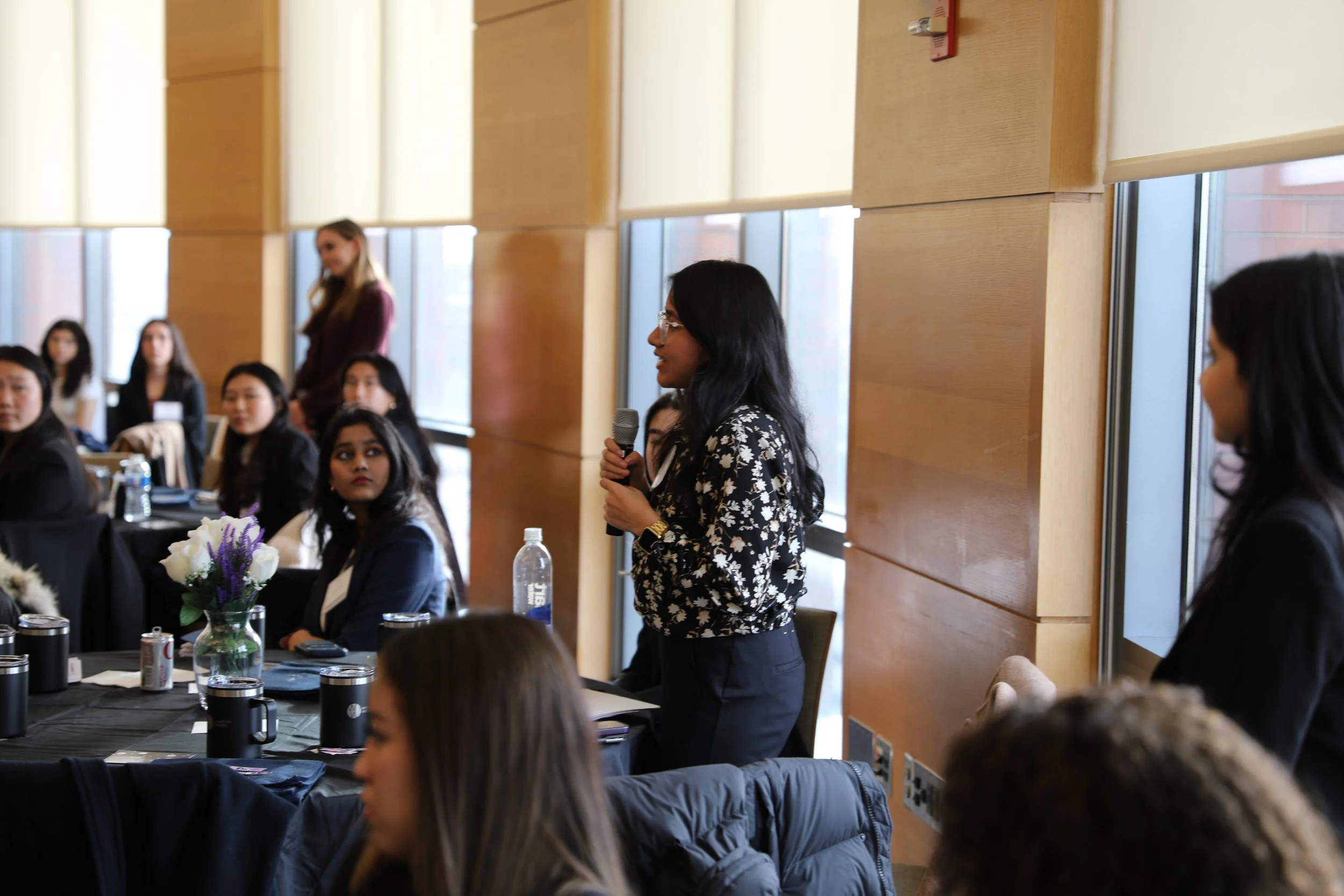 0B0A7595.JPG