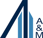 A&M Logo2.png