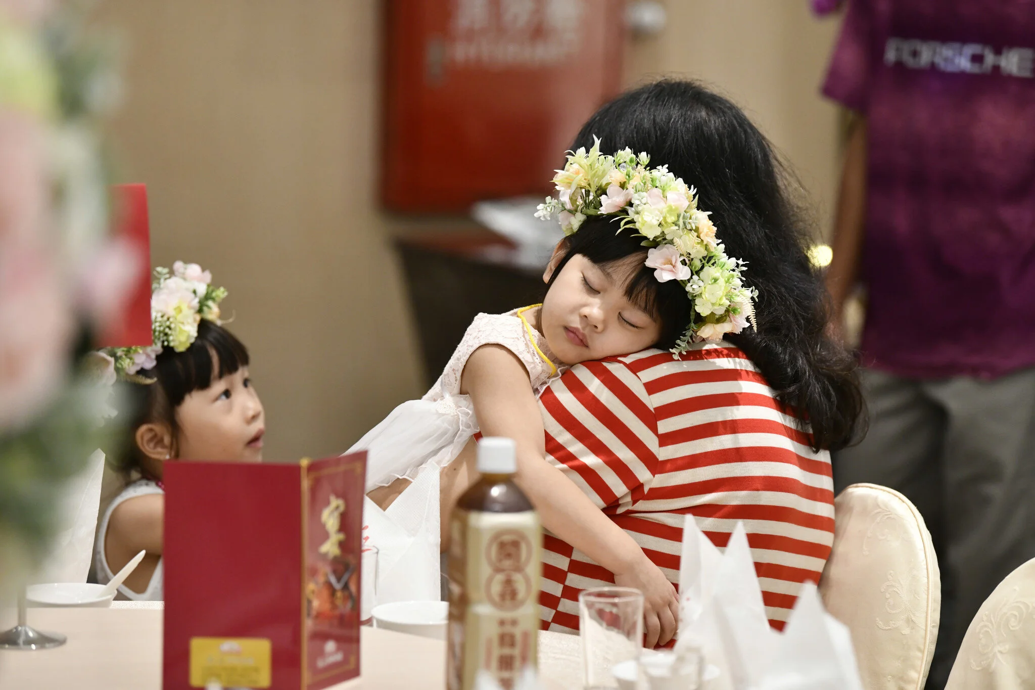 _KEN2654_01.JPG