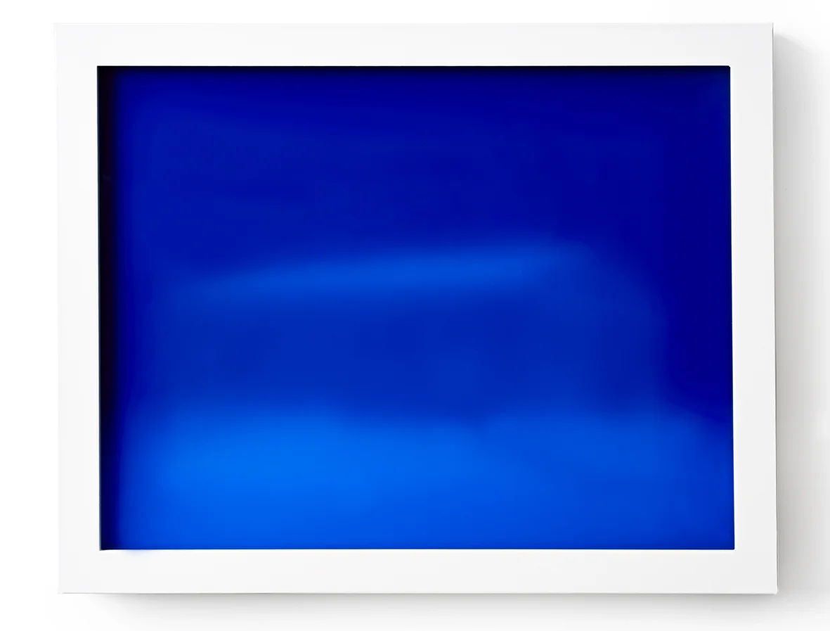 ATWOOD ROAD I, 2014
