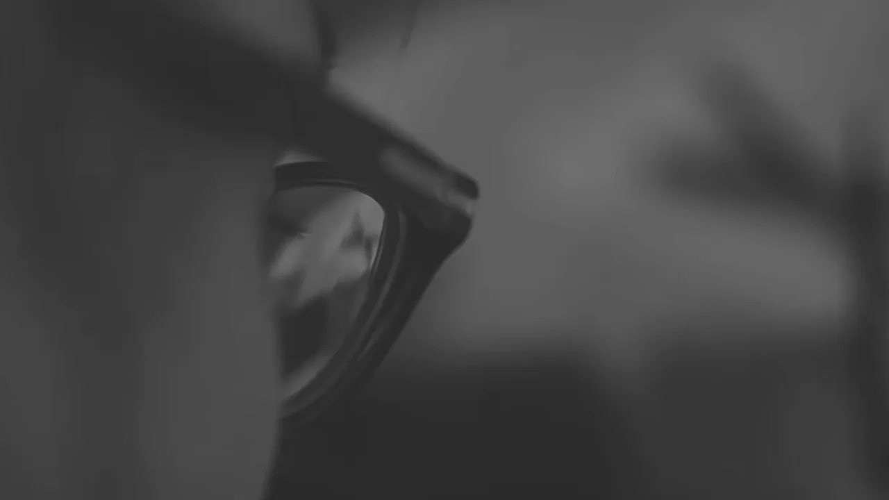 print header.jpg