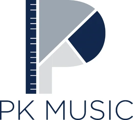 PKMusic_Logo_elegant_101414.jpg