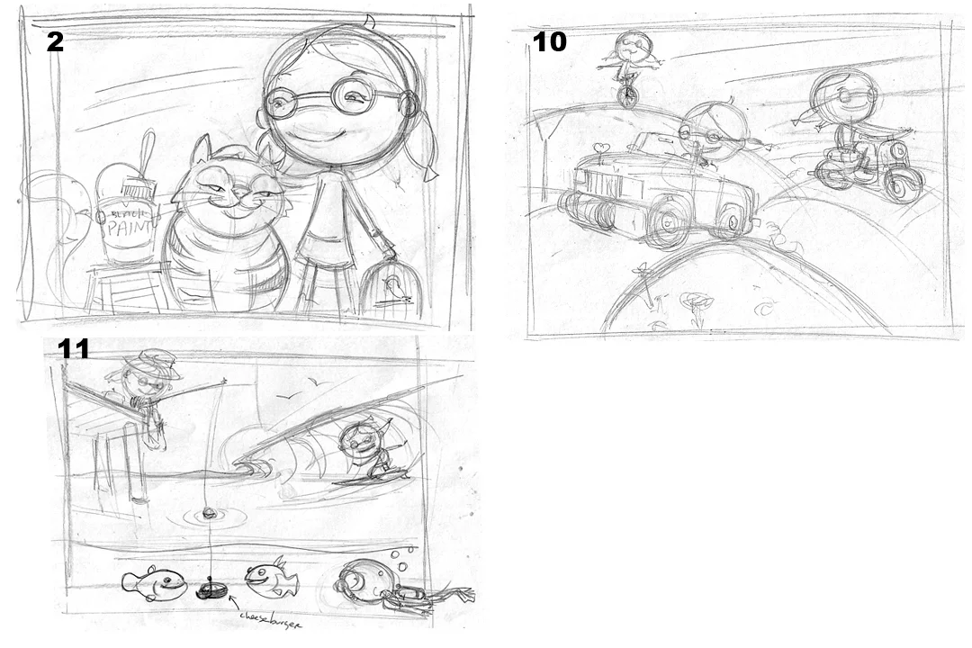 storyboards_03.jpg