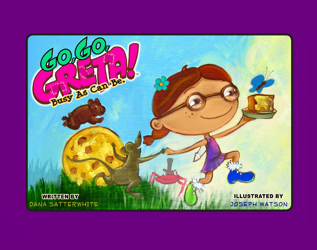 Greta_Final_PrintReady_Book2_Cover_FrontOnly_102813.jpg