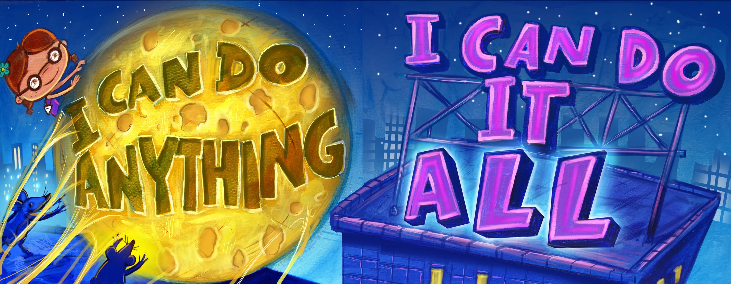Greta_Book2_I Can Do Anything_Spread Print.jpg