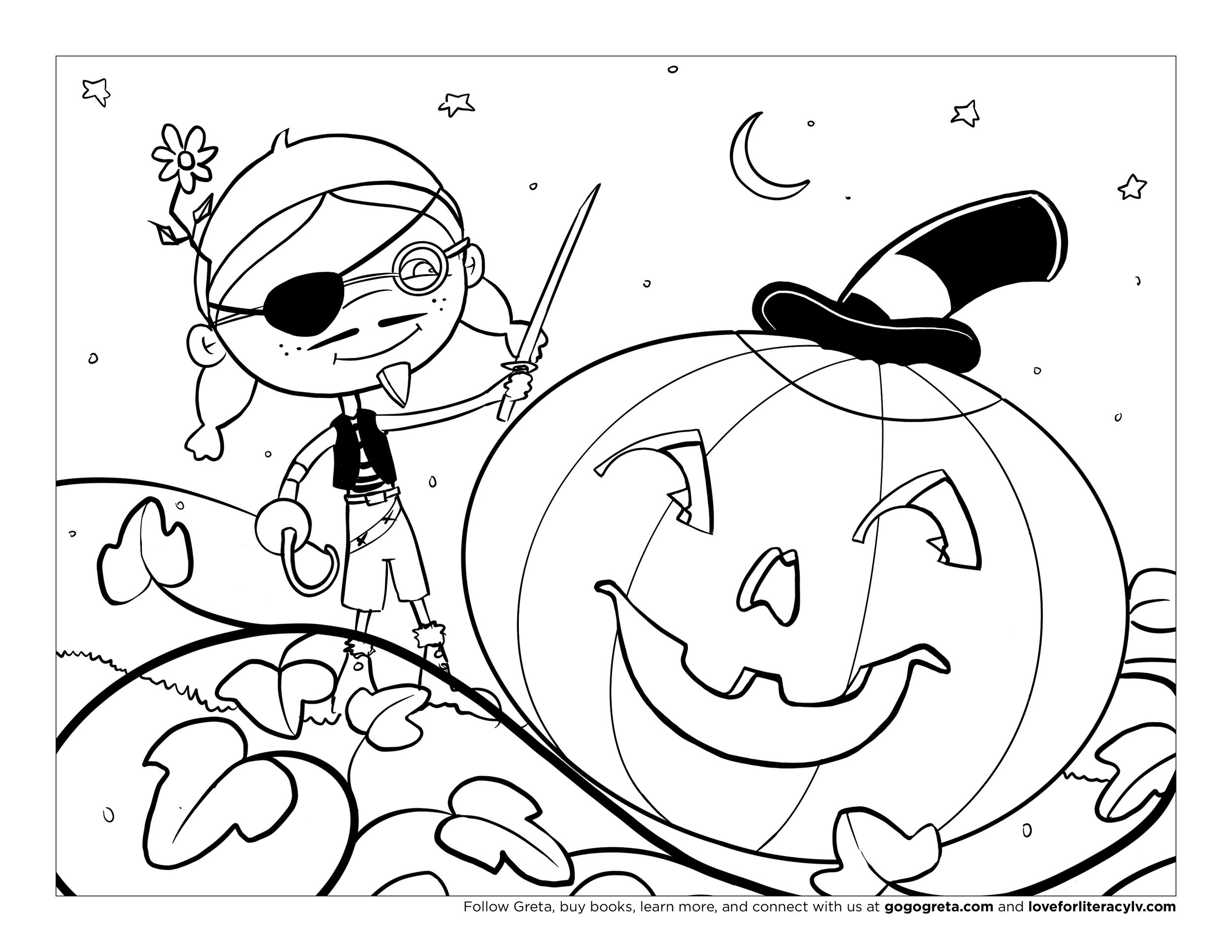 Greta_Halloween_ColoringPage_103120.jpg