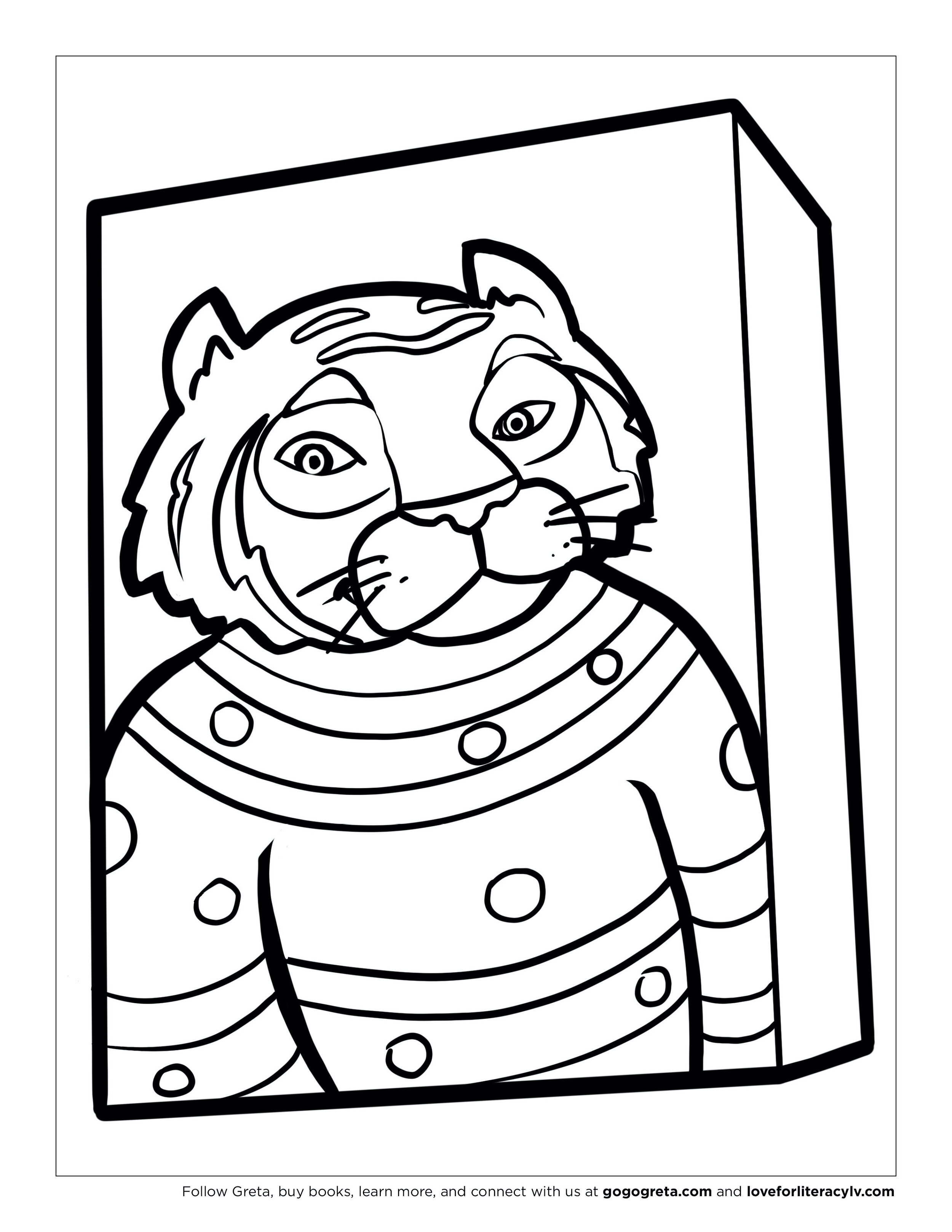 Greta_Tiger_Coloring Page_032021.jpg