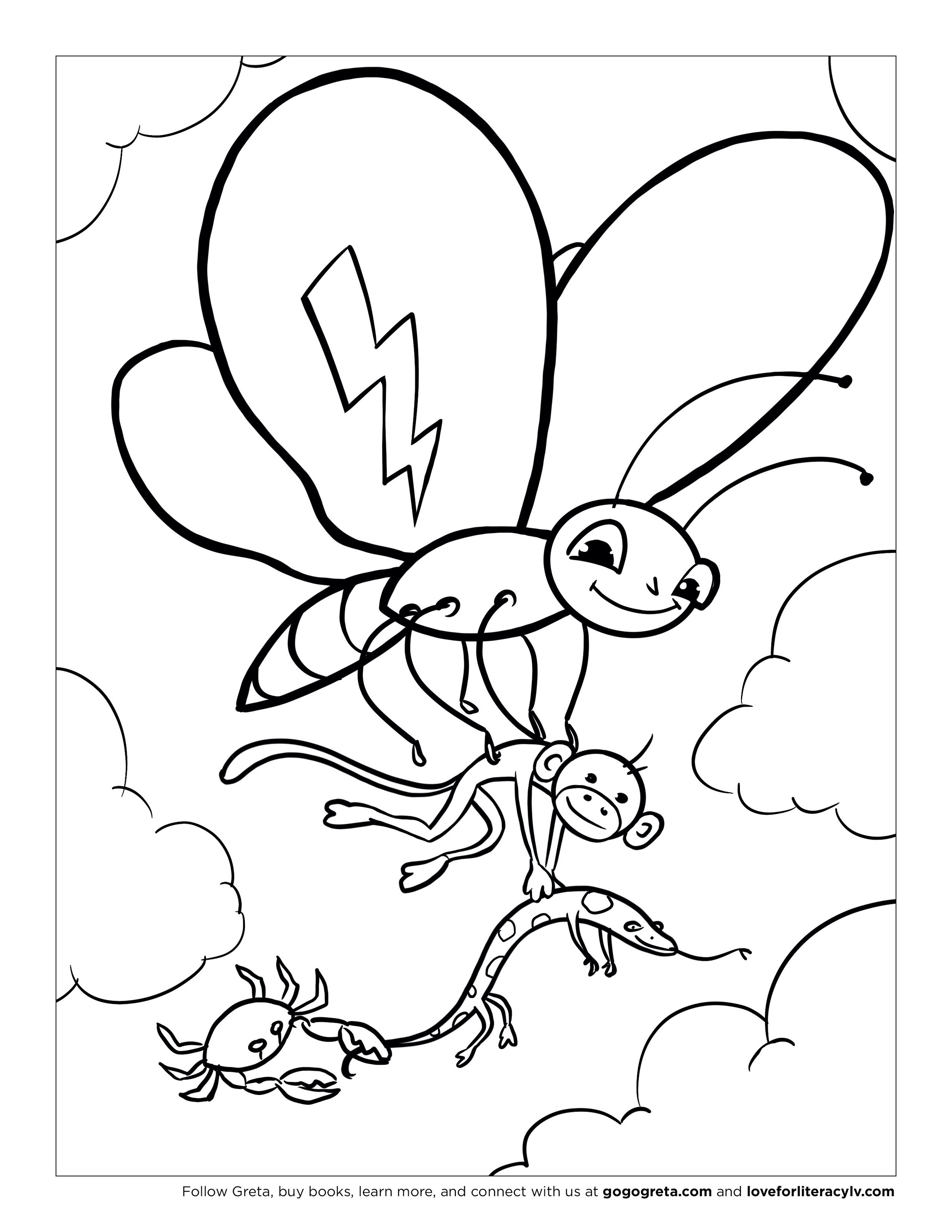 Greta_Butterfly_Coloring Page_032021.jpg