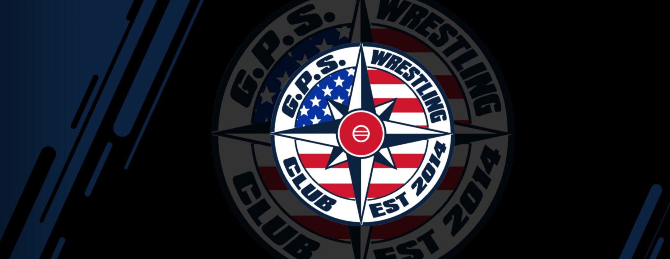 THE OFFICIAL WEBSITE OF GPS WRESTLING CLUB, HEAD COACH GRANT PASWALL, ARMONK, NY