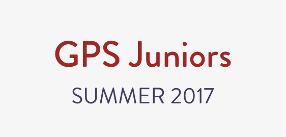 Screen Shot 2017-06-07 at 12.14.51 PM.png