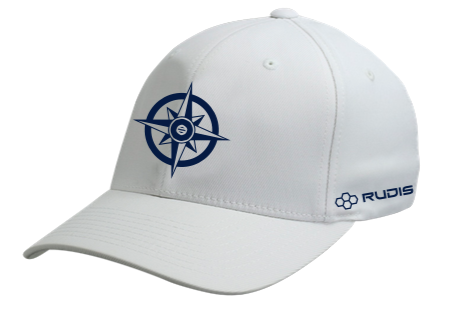 Screen Shot 2017-06-10 at 4.20.04 PM.png