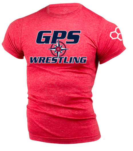 Screen Shot 2017-06-23 at 12.06.44 PM.png