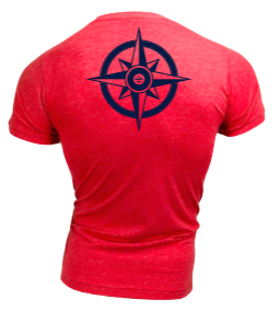 Screen Shot 2017-06-23 at 12.06.49 PM.png