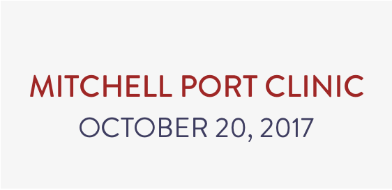 Screen Shot 2017-10-13 at 3.55.04 PM.png