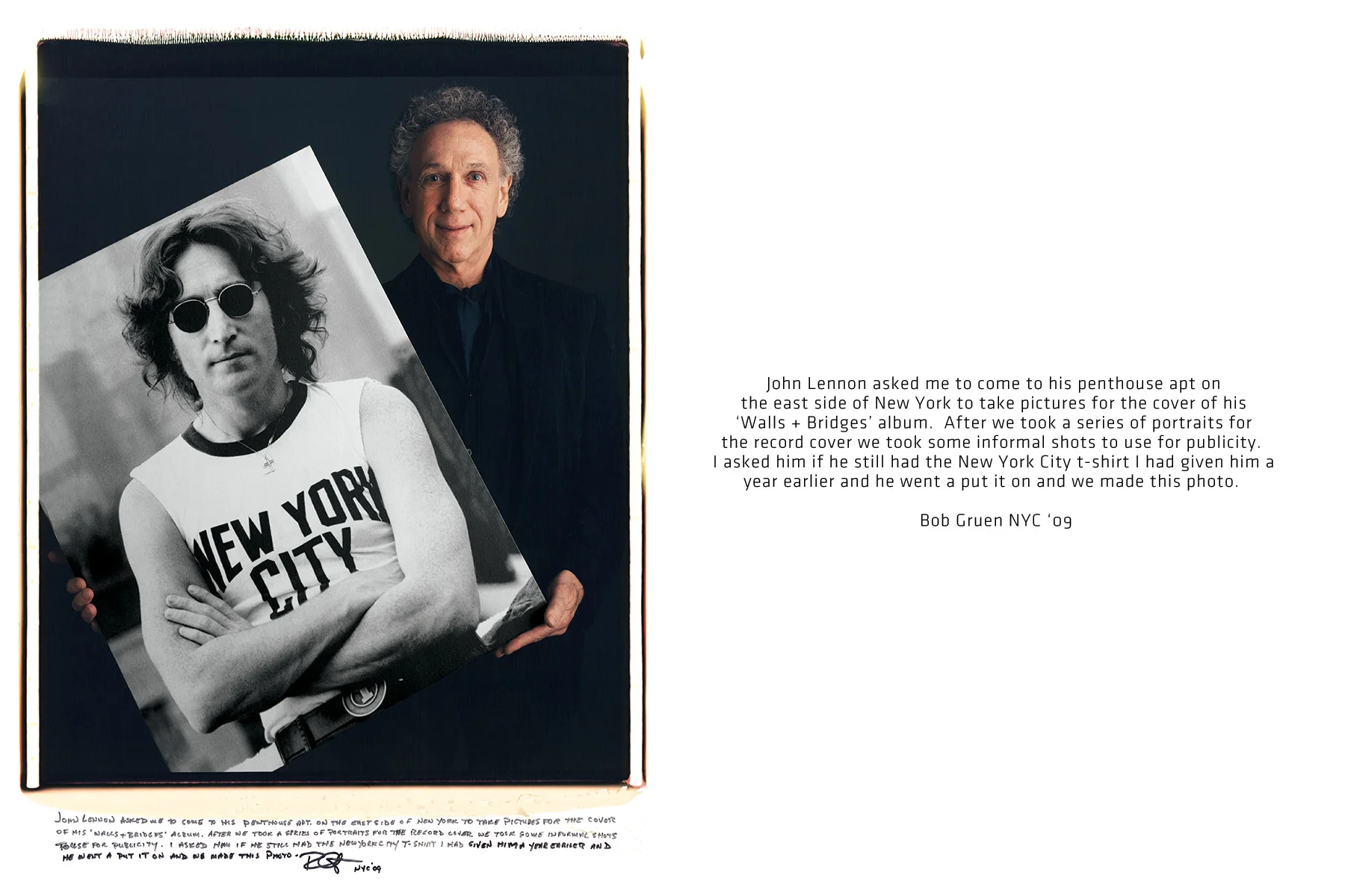 bobgruen.jpg