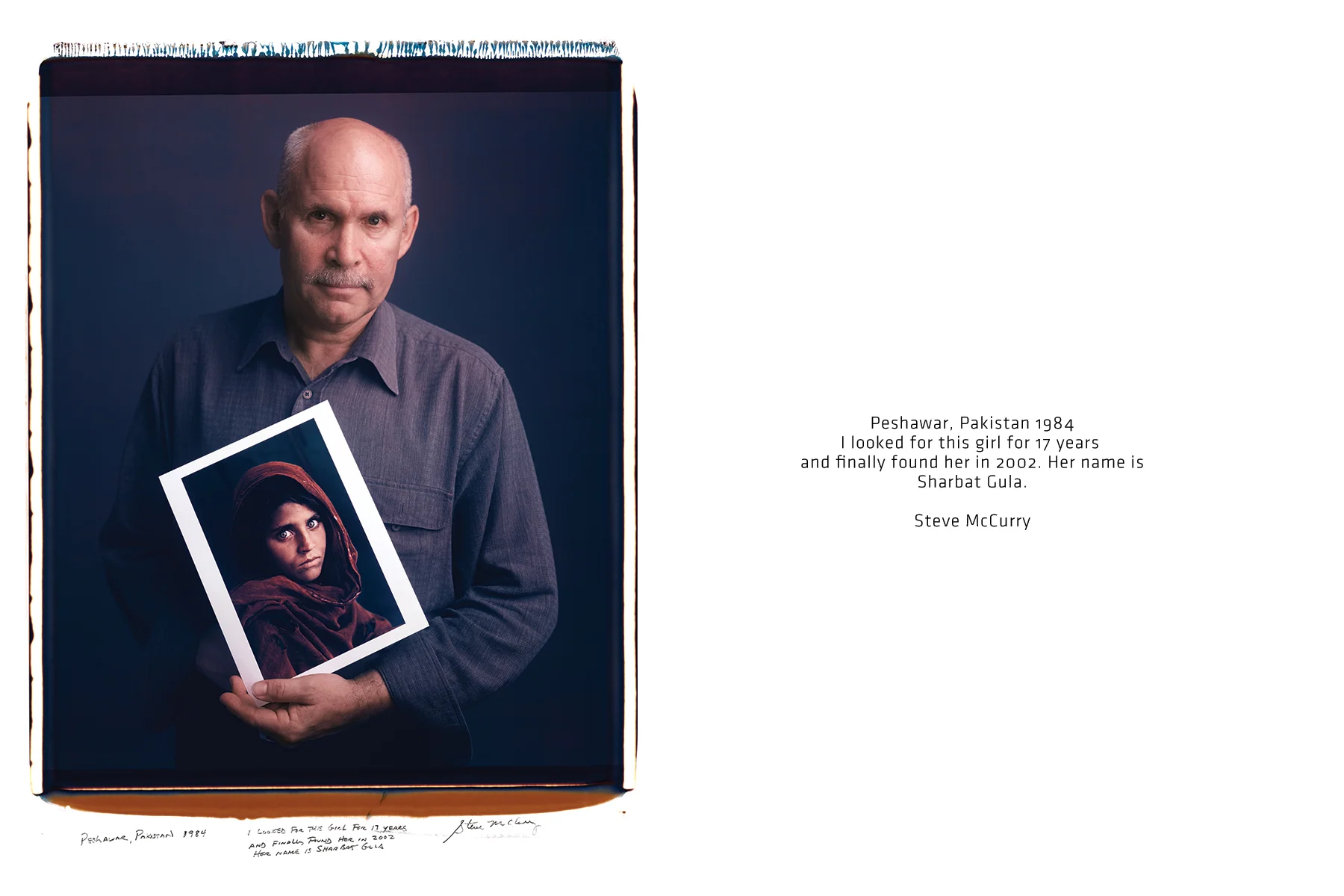 stevemccurry.jpg