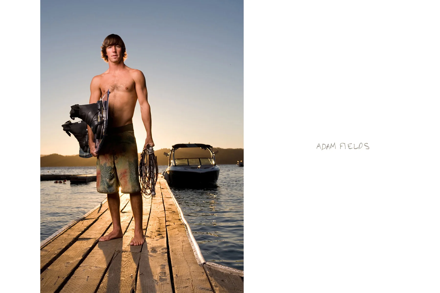 adam-fields.jpg