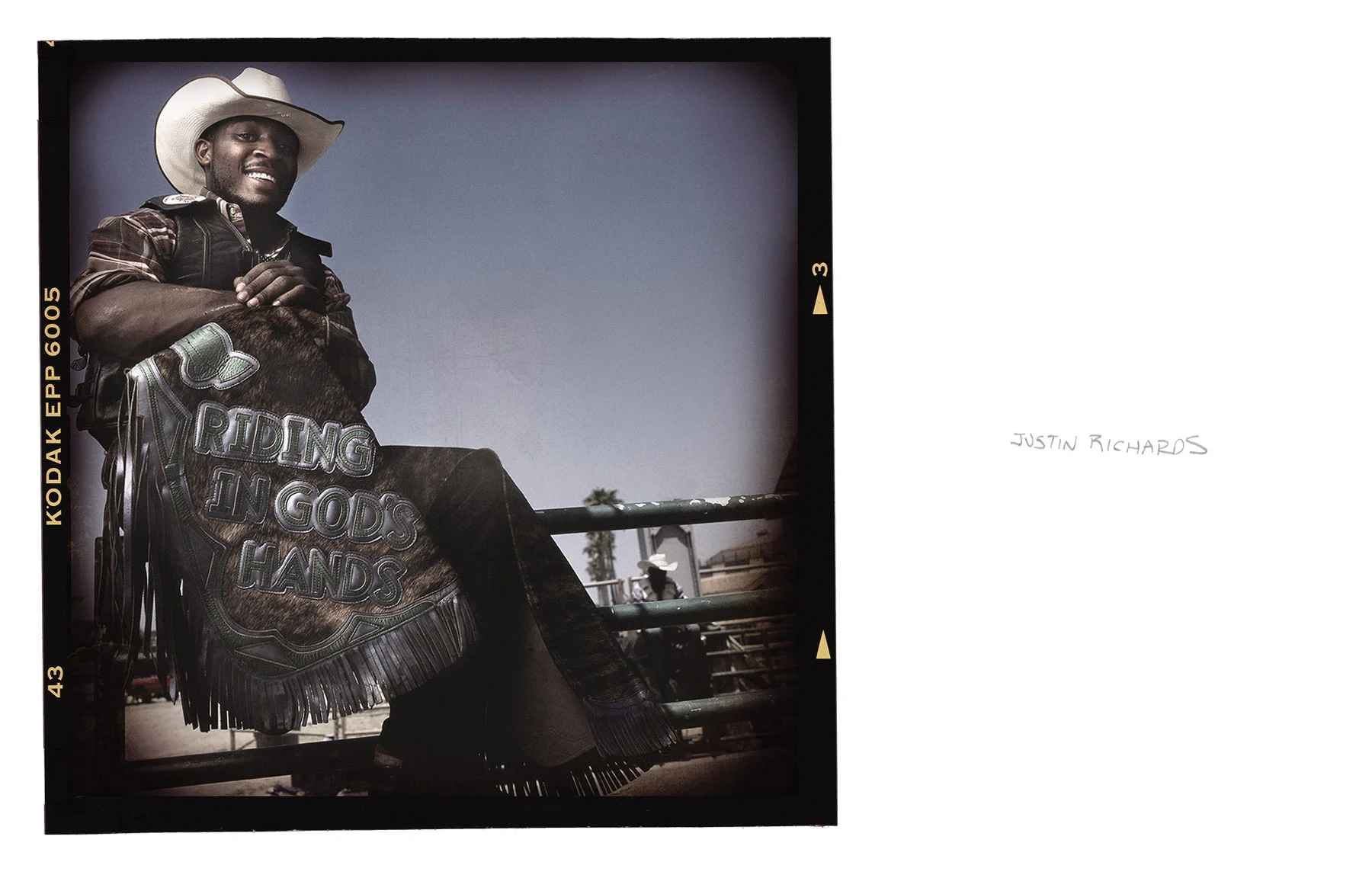 Justin-Rodeo.jpg