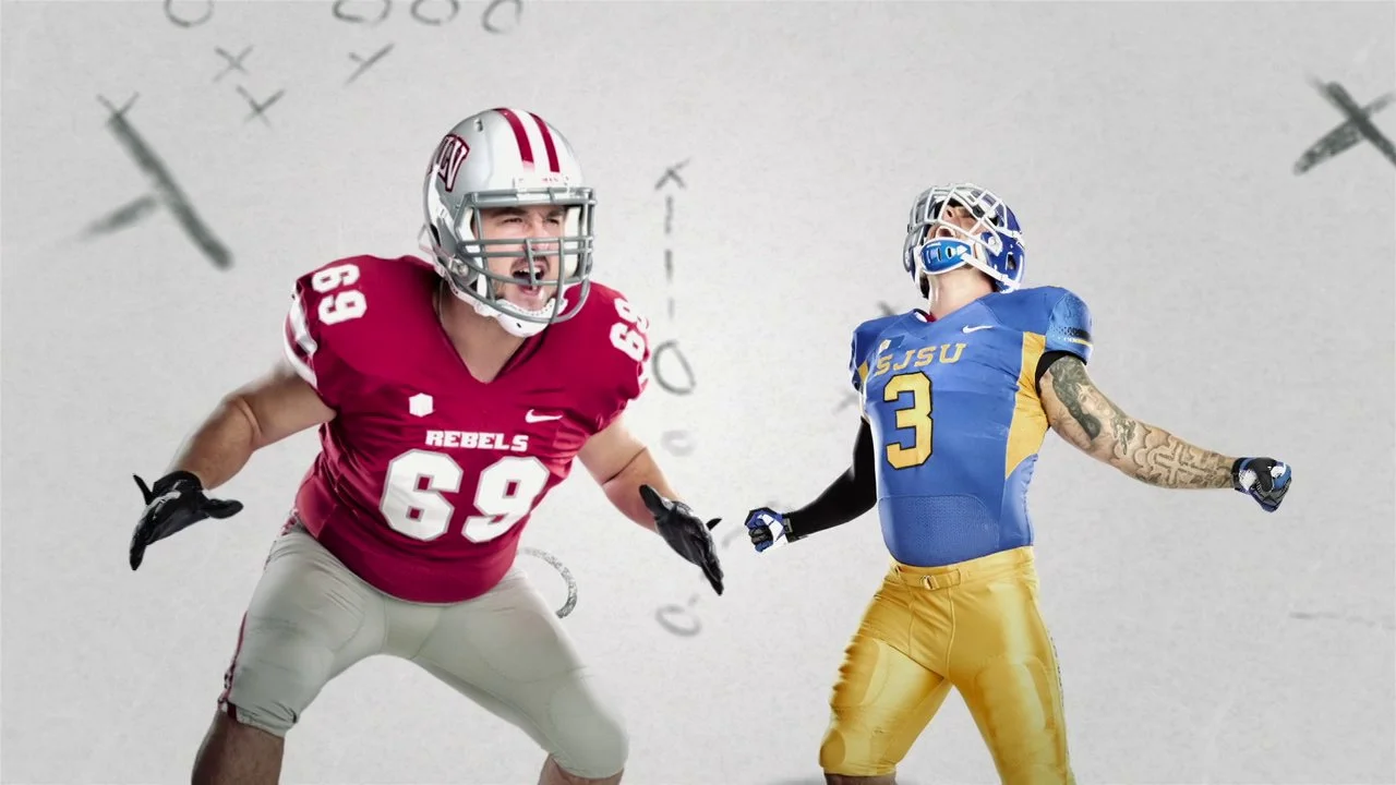 MWC Championship Spot