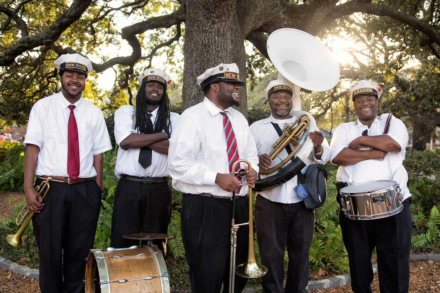 Newwavejazz.jpg