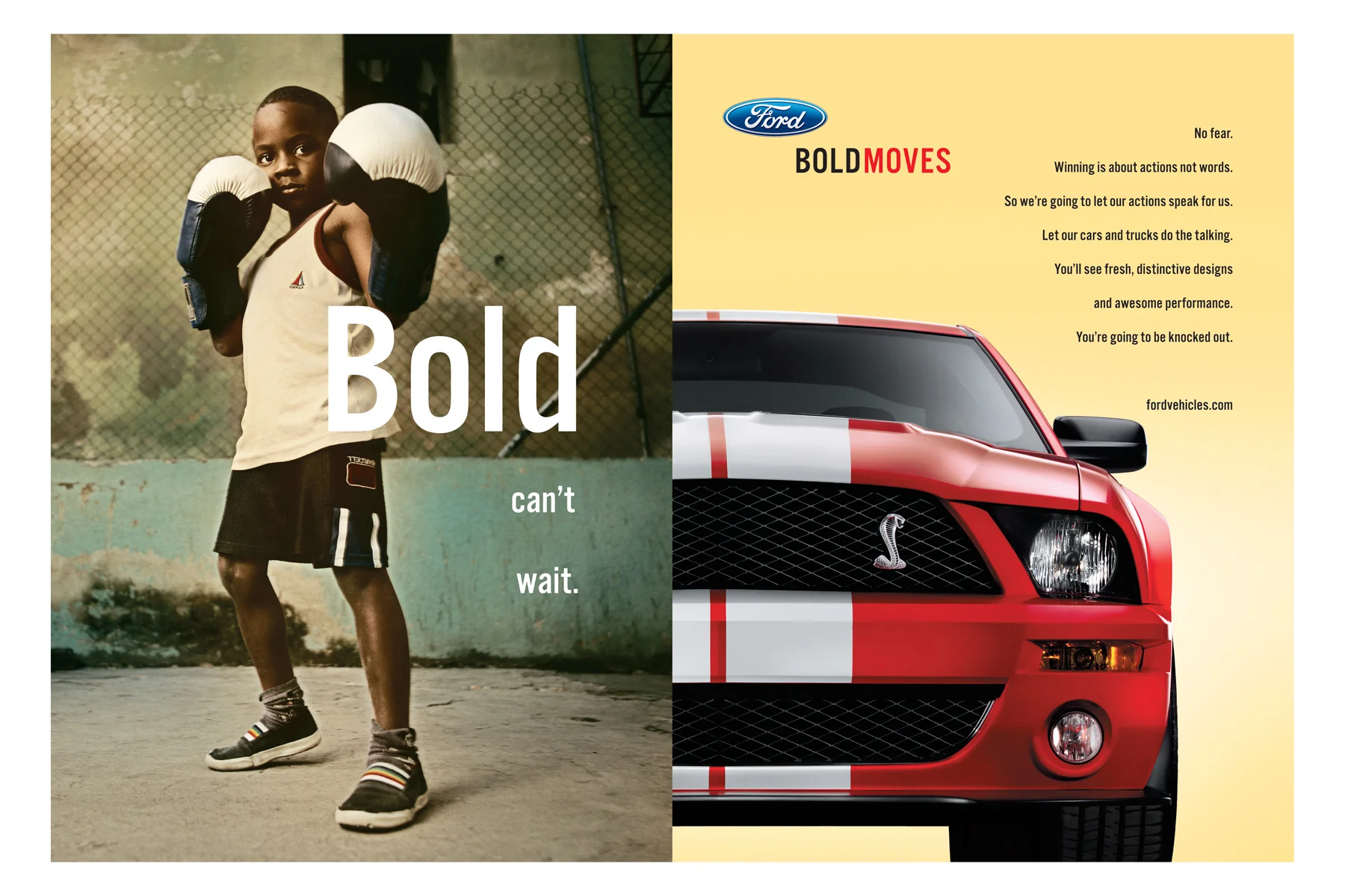 Onta Bold Moves