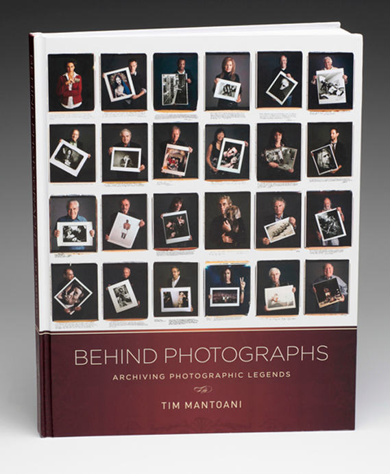 Behind+Photographs+Book+on+White.png