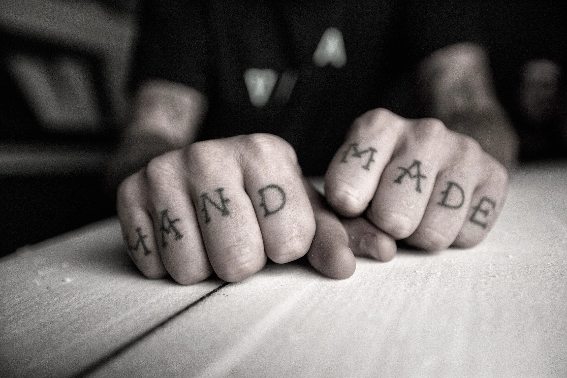 jeff_hands.jpg