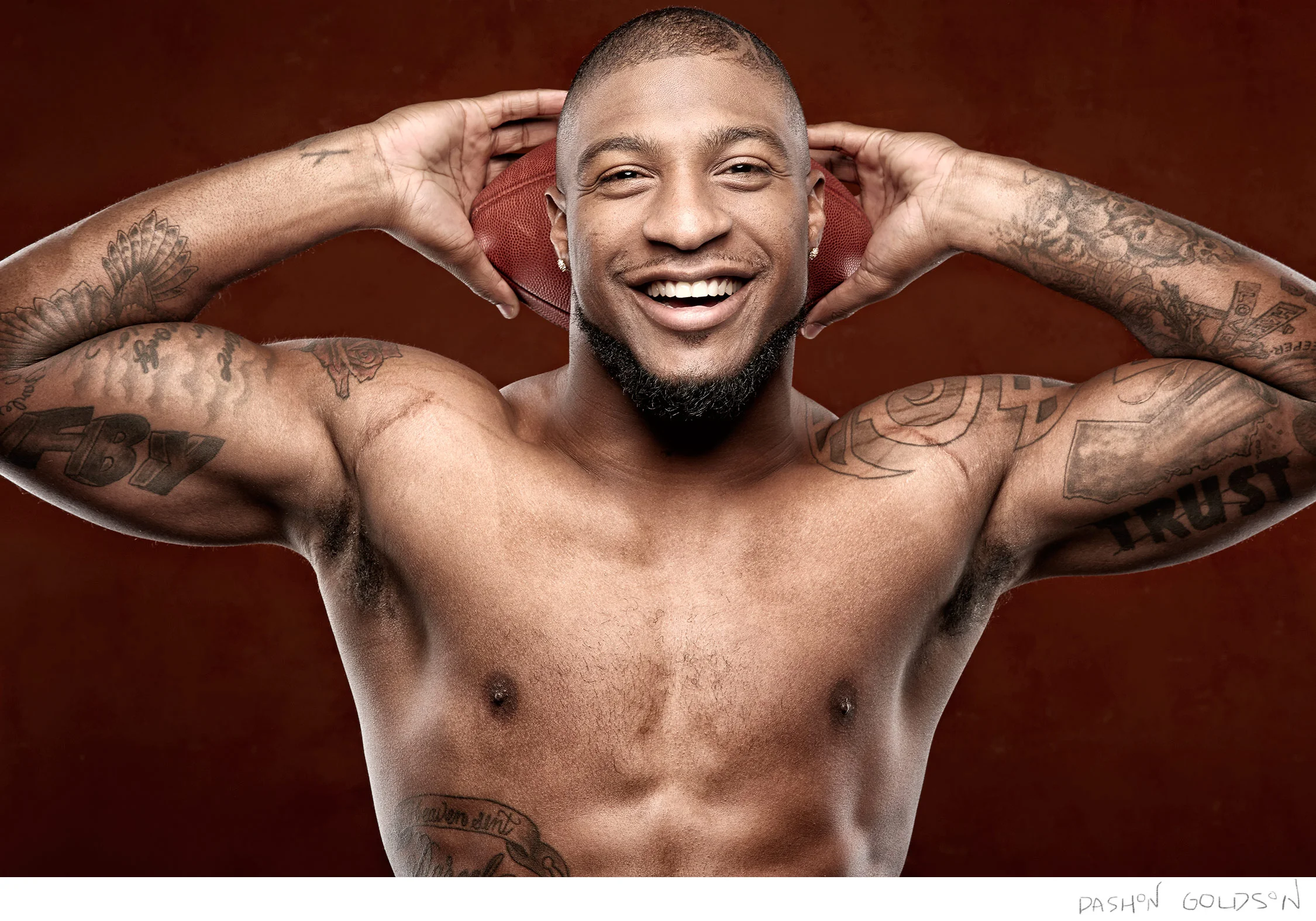 Dashon_Goldson_B0234v4-combo.jpg