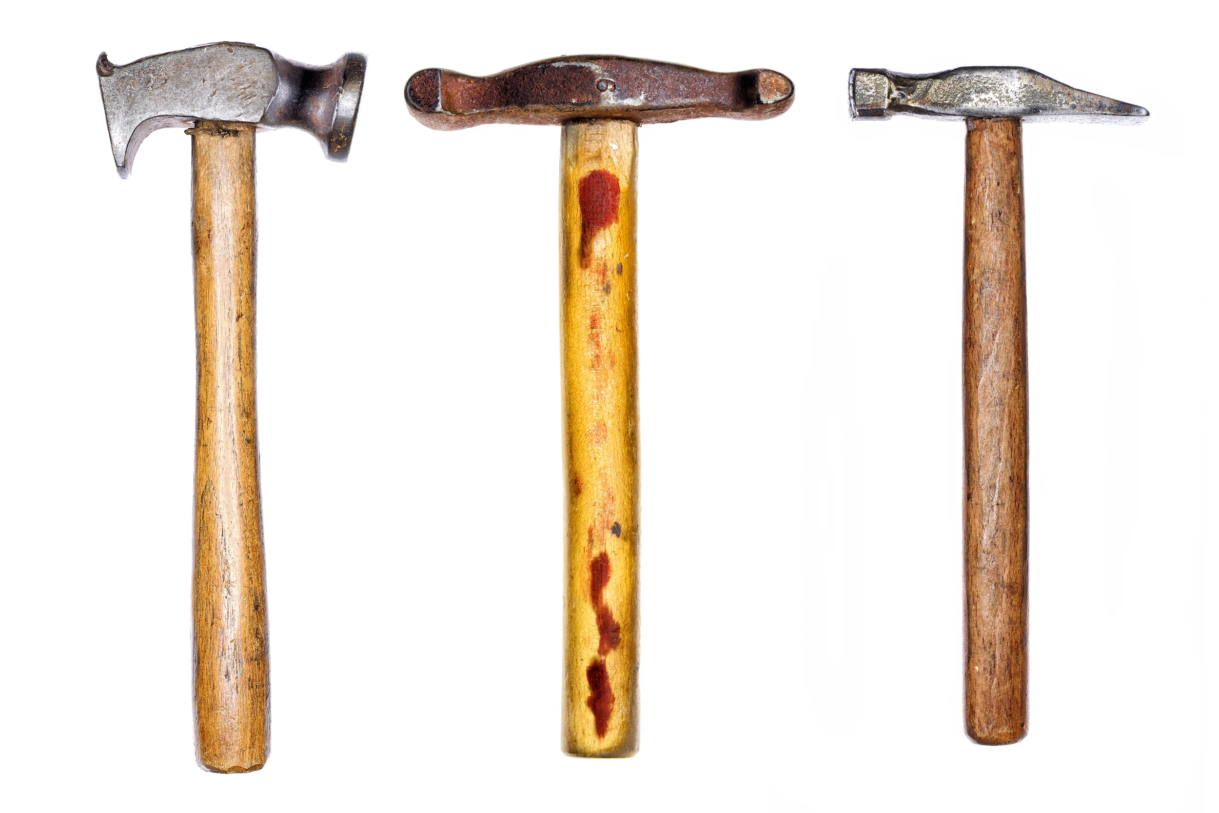 gold handles.jpg