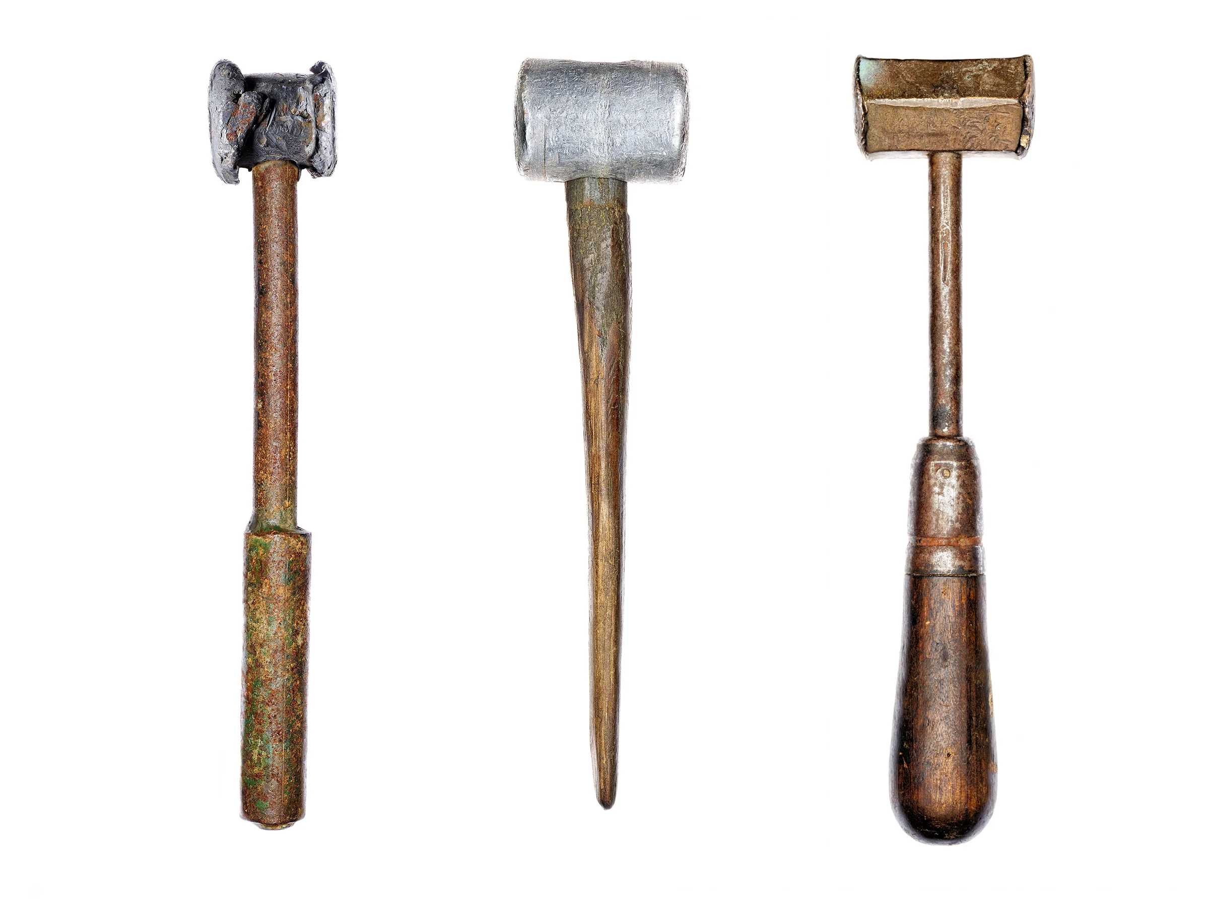 group5.jpg