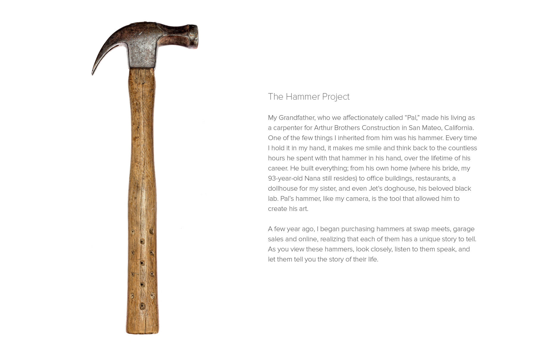 SOSA_hammers-4668-tonedsharp.png