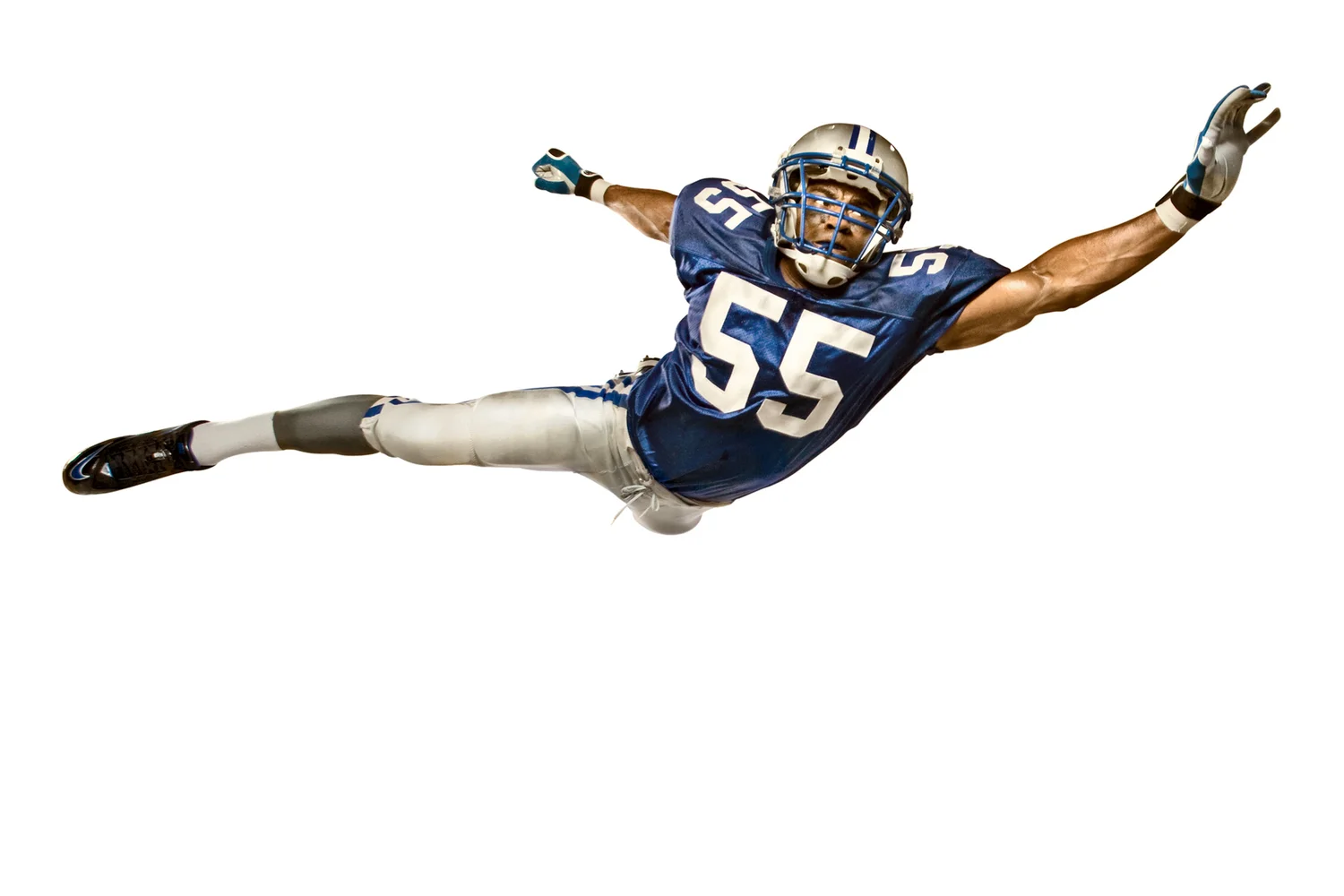 football-defense-combo-old.jpg