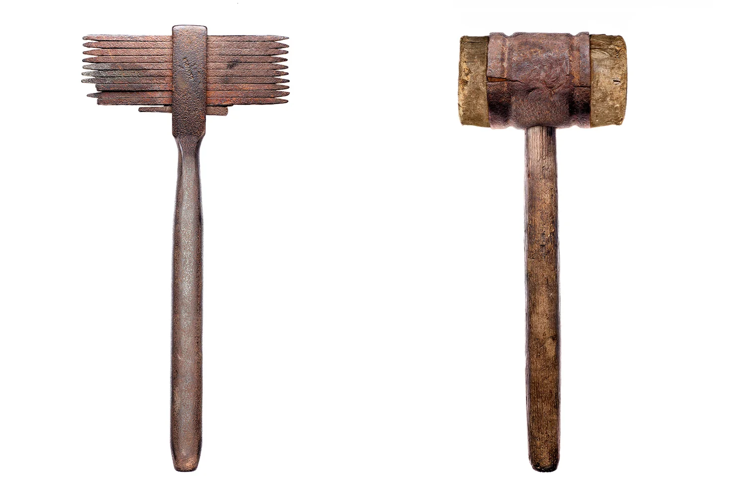 hammers-LB-layout-3.jpg