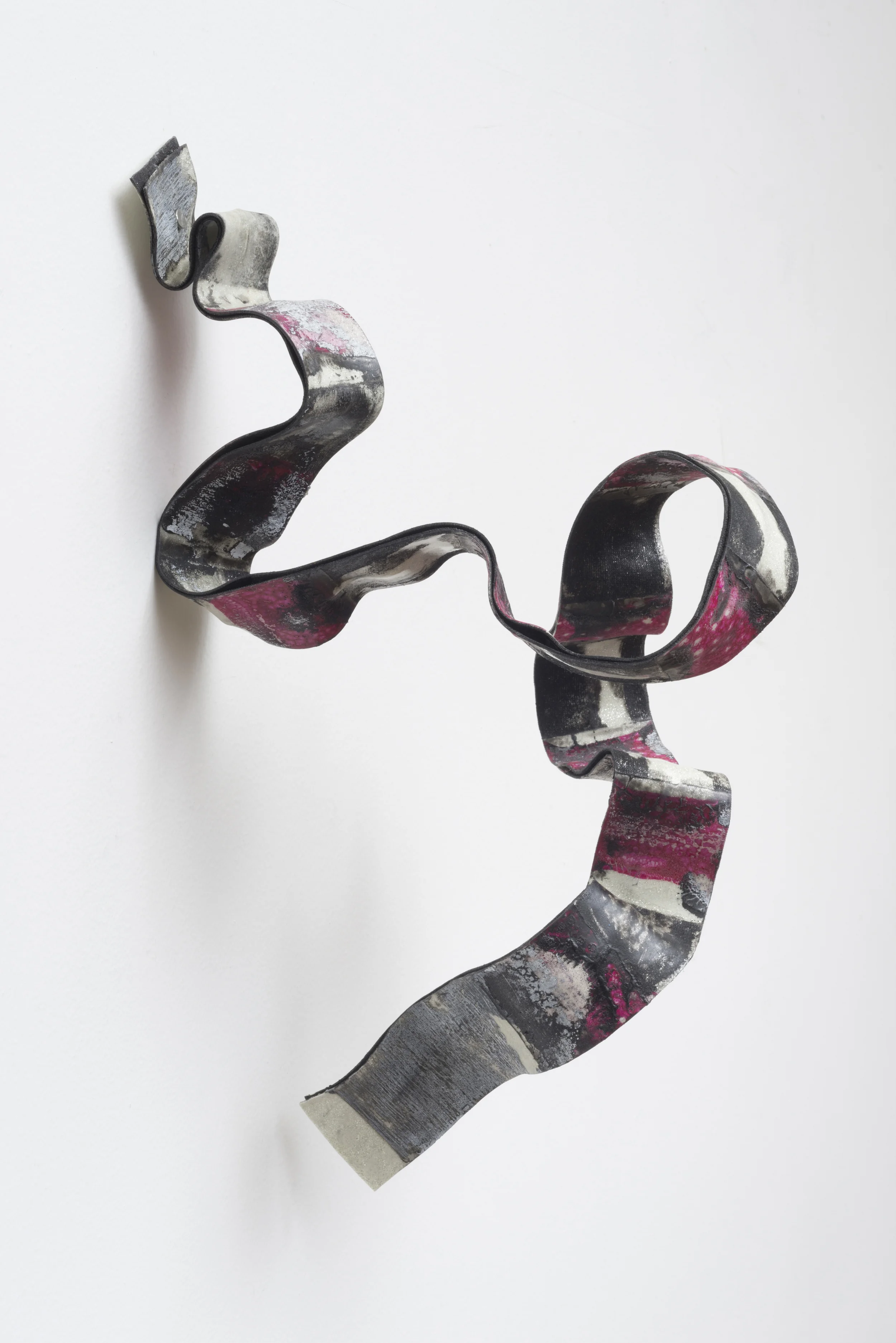 Untitled (01), 2013