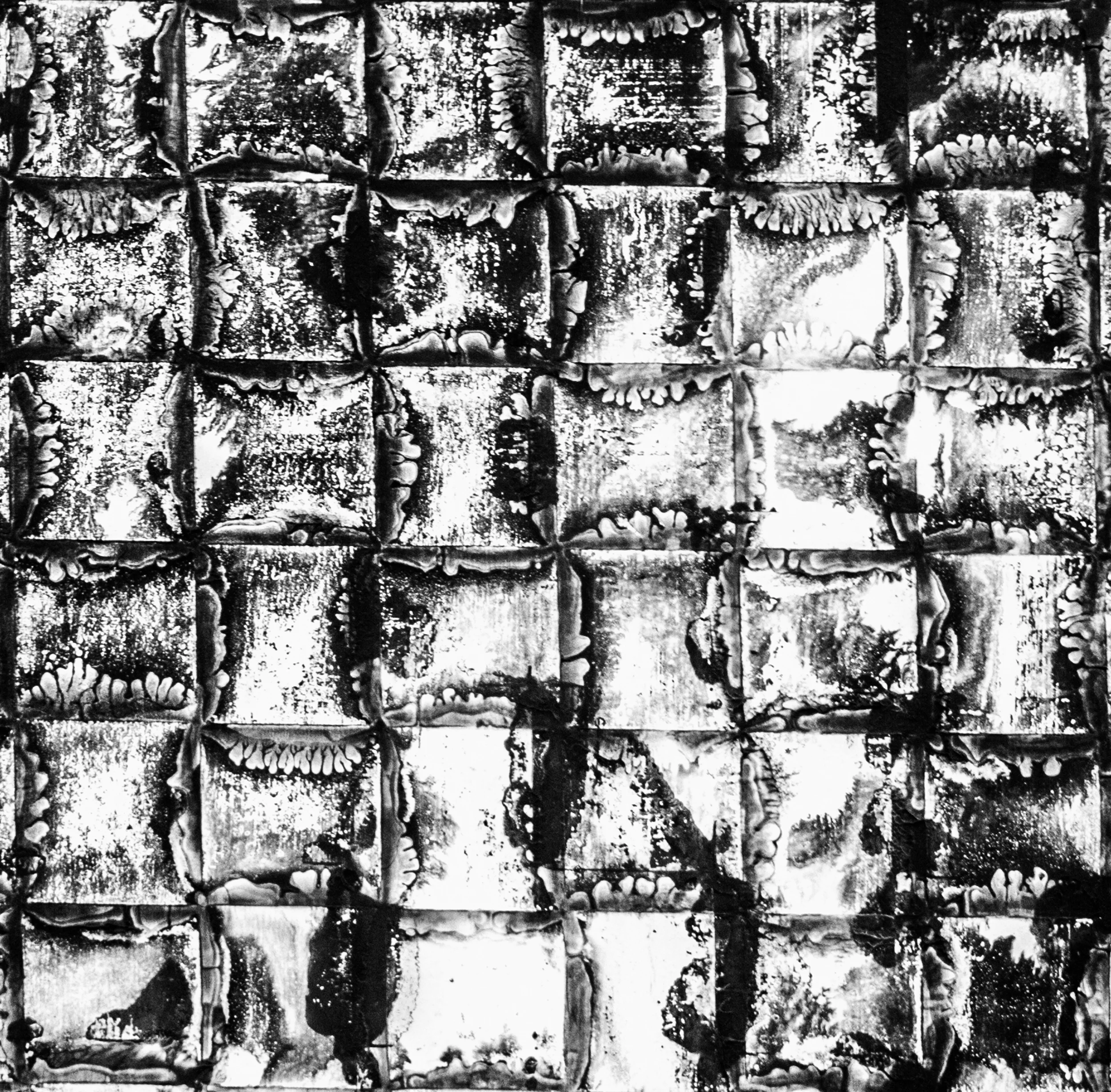 Untitled (01), 2012