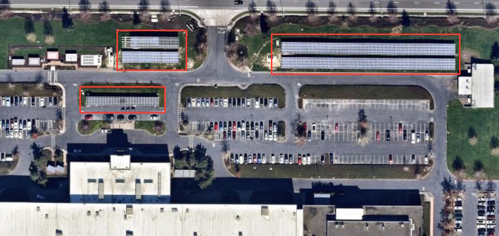 Image from nearmaps.com, courtesy Brent Logan