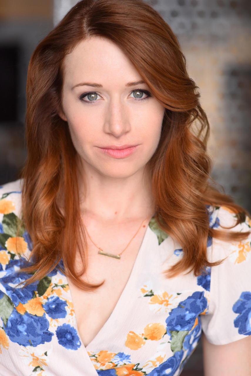 Ashley Clements (Copy)