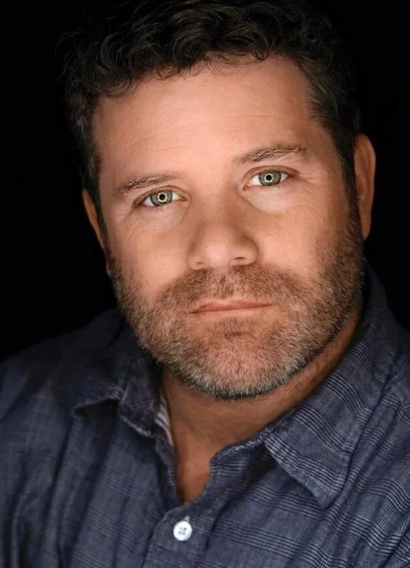 Sean Astin