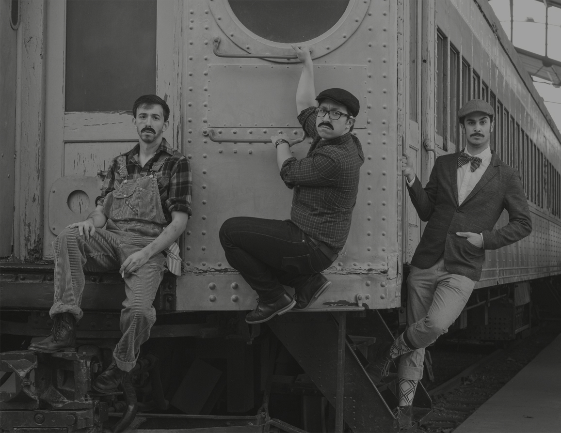 Tin Can Train copy.jpg