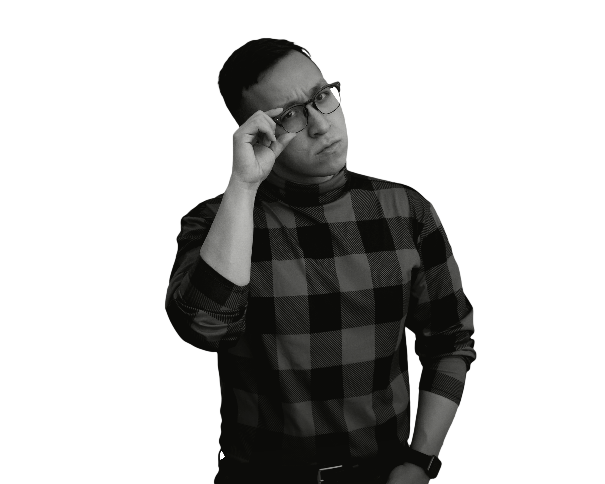 CoreyPlaid2.png