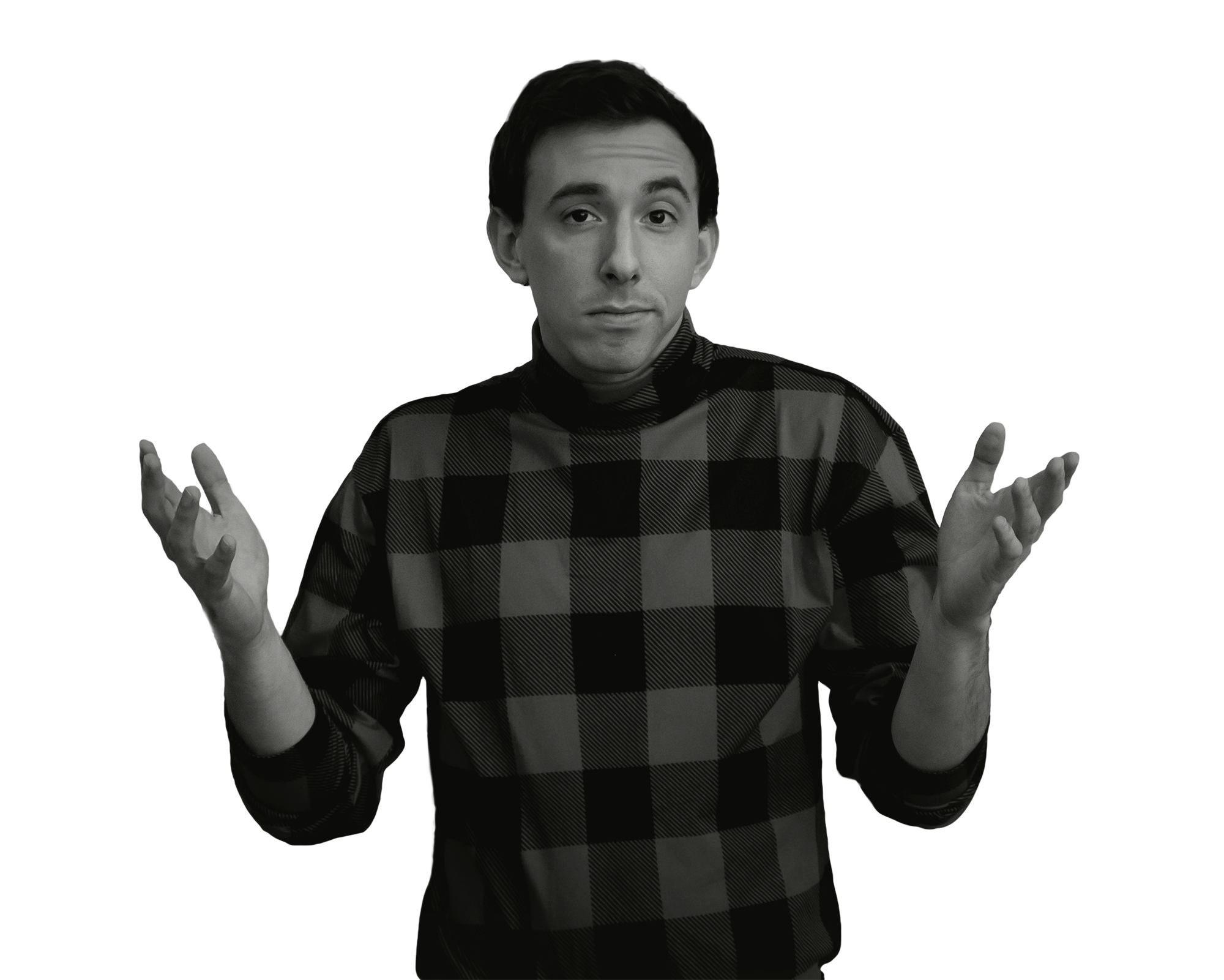 BrianPlaid2.png