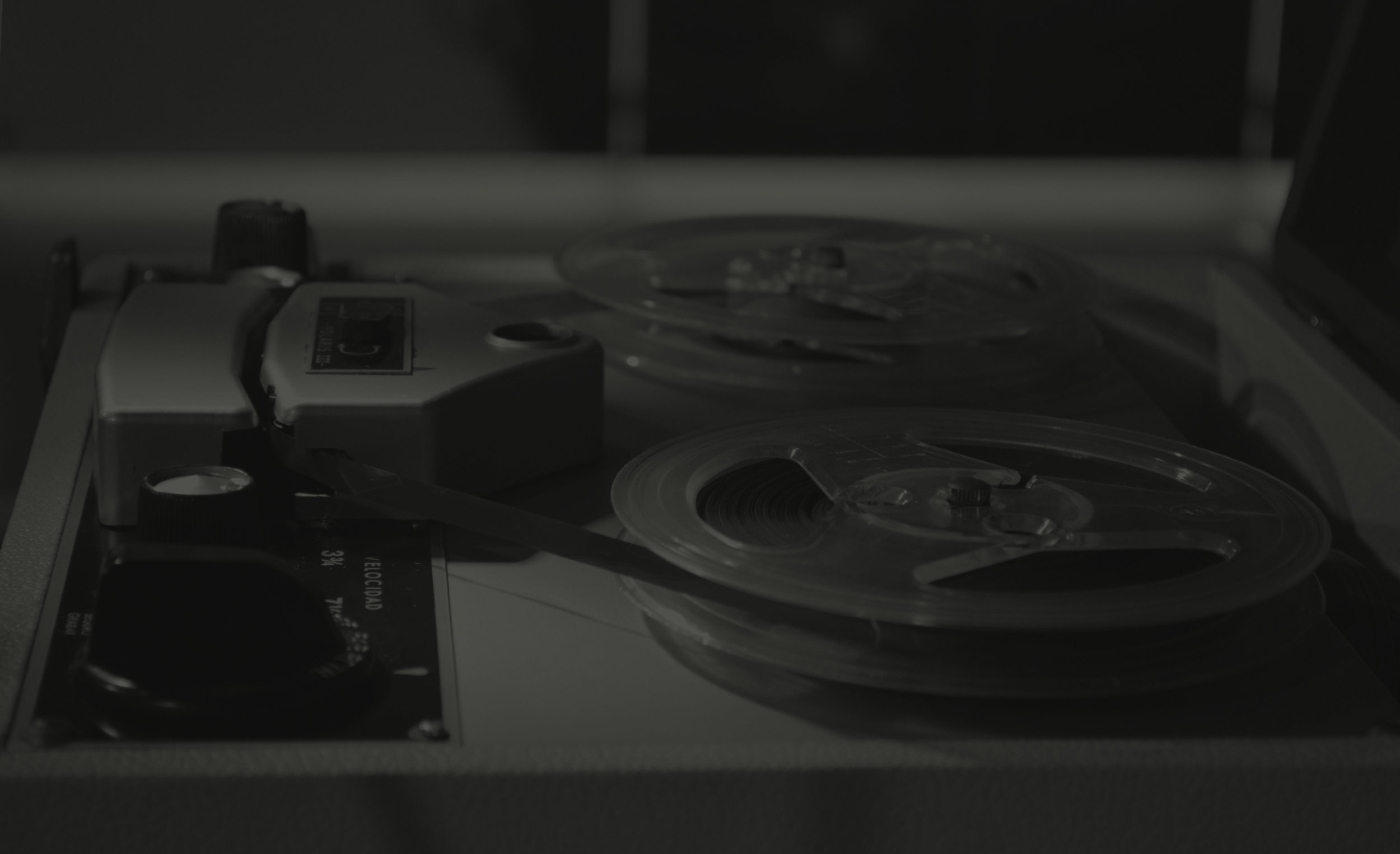 WAYWARD GUIDE THEME SONG