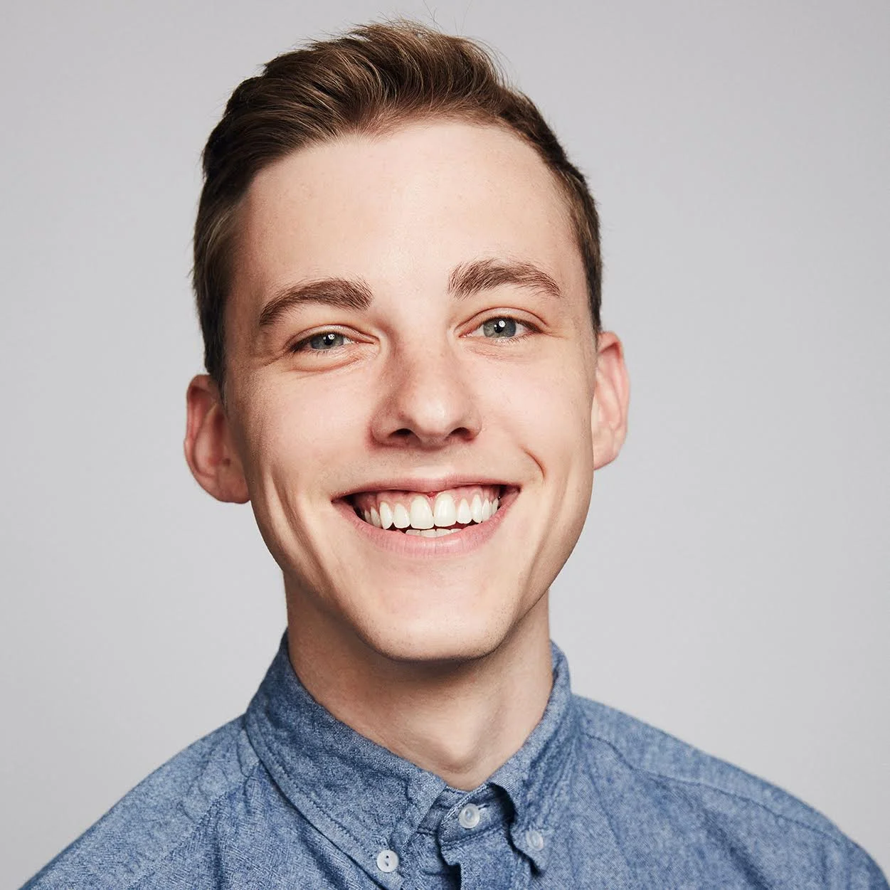 Jon Cozart