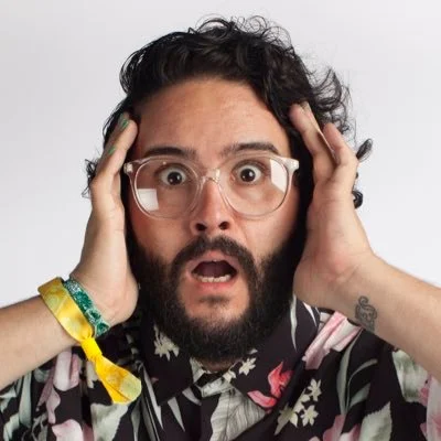 Steve Zaragoza