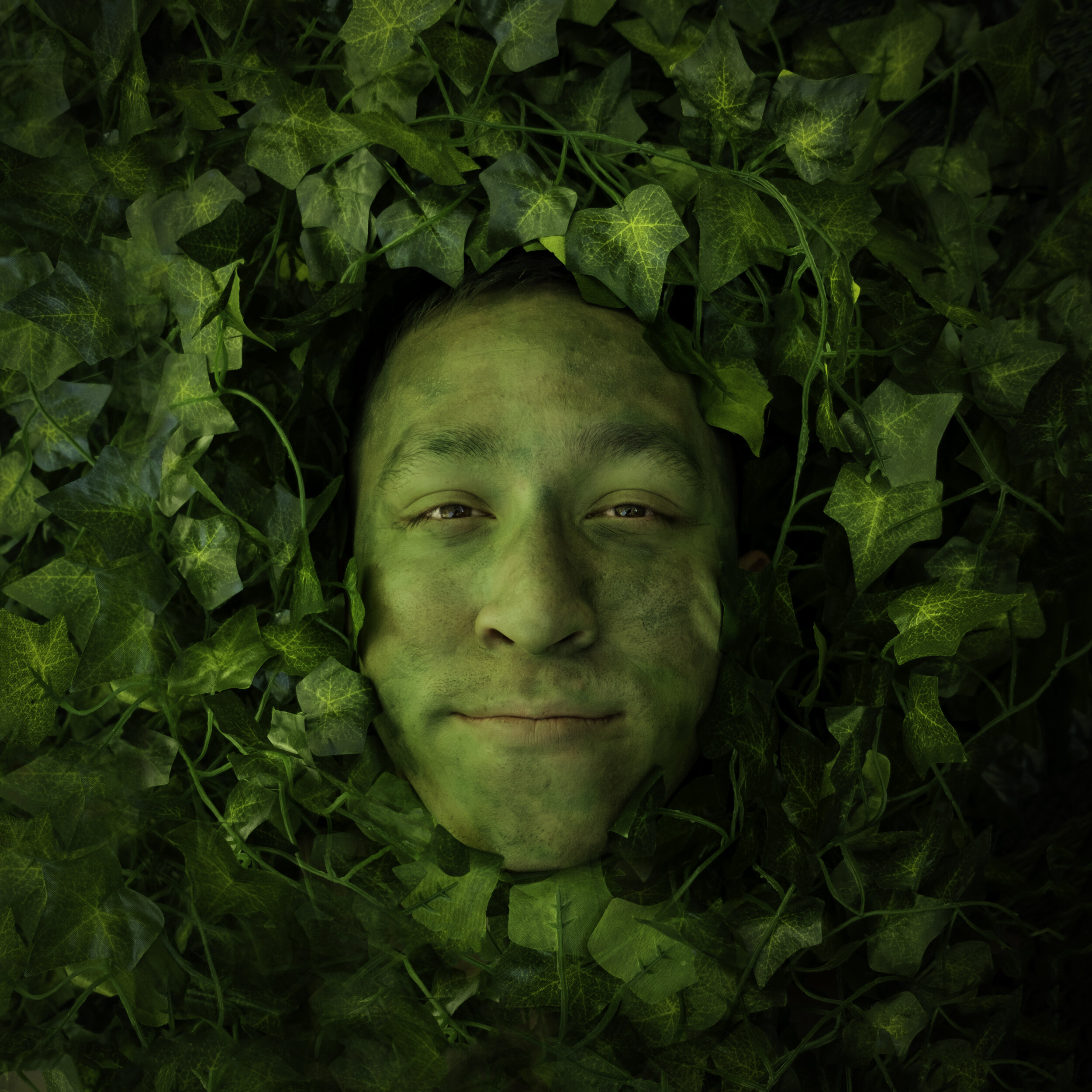 Corey Lubowich (Copy)
