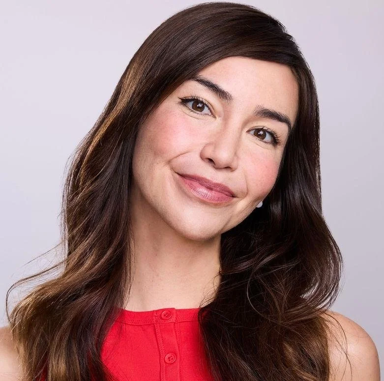 JOANNA&lt;br/&gt;SOTOMURA&lt;span class="role"&gt;as Joyce Nguyen&lt;/span&gt;