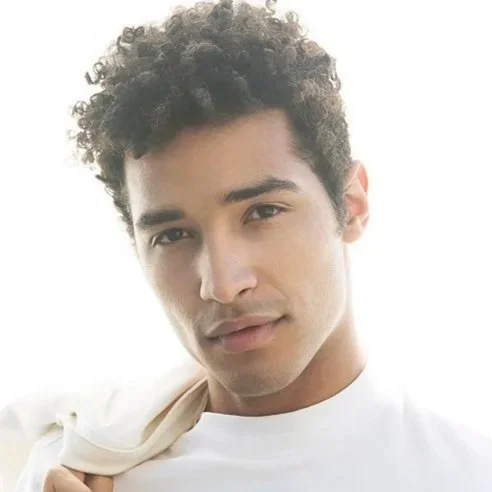 DEVIN&lt;br/&gt;WAY&lt;span class="role"&gt;as Reese Navarro&lt;/span&gt;