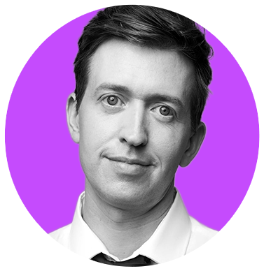 Jon<br/>Matteson<span>he/him</span>